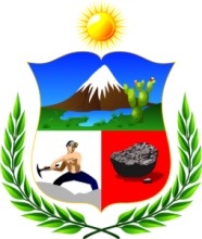Gobierno Regional de Apurímac