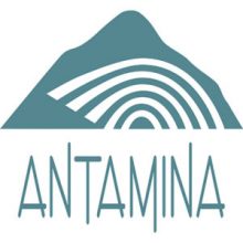 Mina Antamina